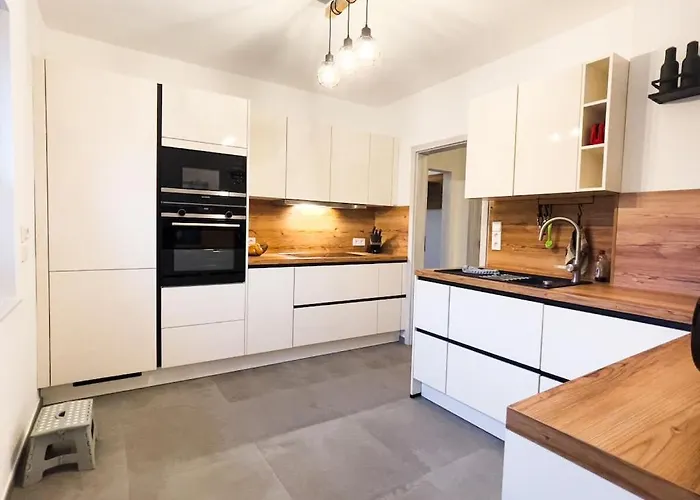 Дом отдыха Forest Magic