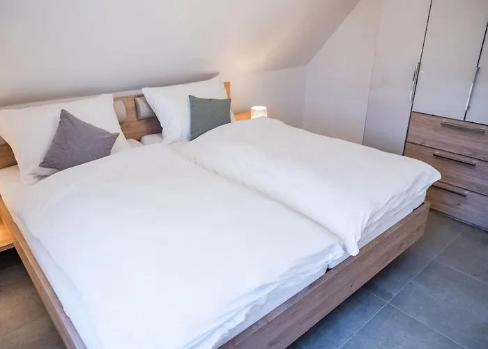 Forest Magic Винтерберг