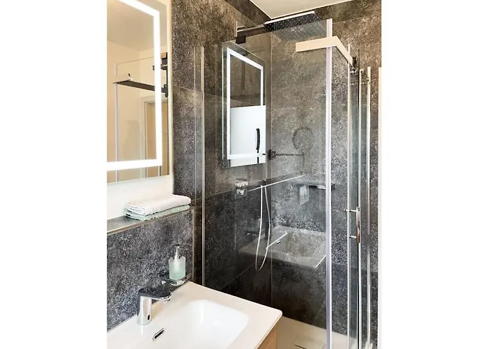 Forest Magic Дом отдыха *