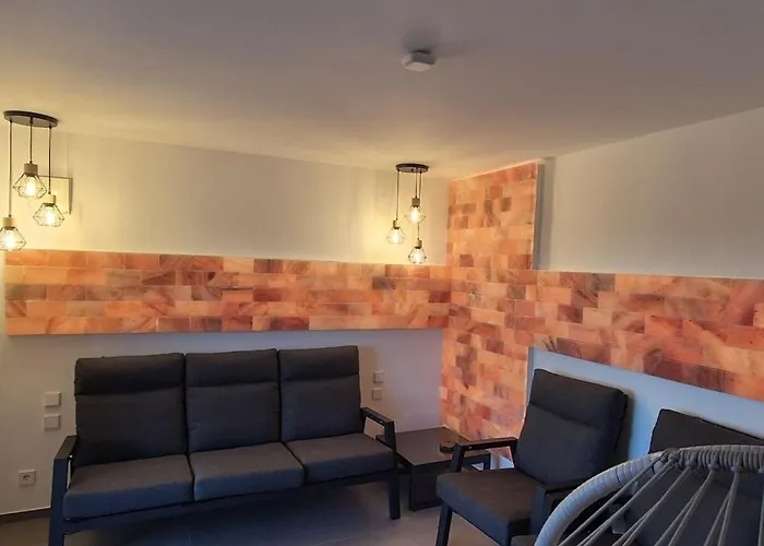 Forest Magic * Winterberg